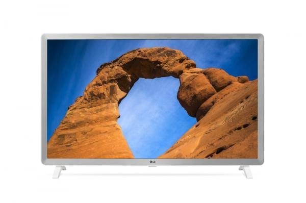 LG 32 pulgadas 32lk610 Smart Led Class HDR HD