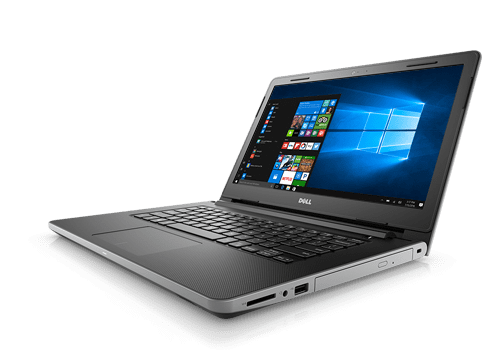 Driver Wifi Dell 3468 Windows Xp Download