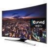 Samsung 65inc Led UHD 4k Curved Smart Series 6