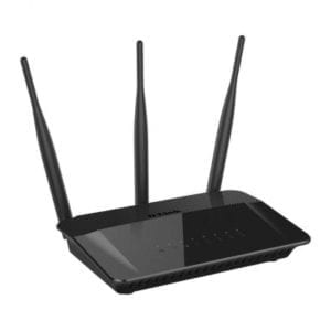 Router Dlink