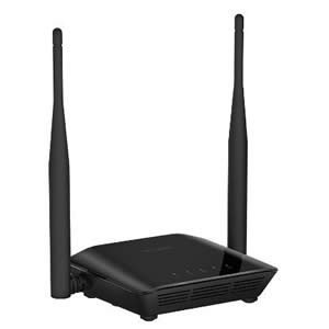 Router Dlink