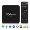 Tv Box M-logic Ml88 Rockchip 3229