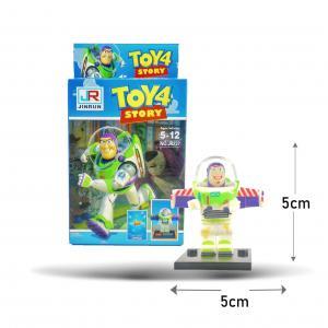 Legos Toy Story