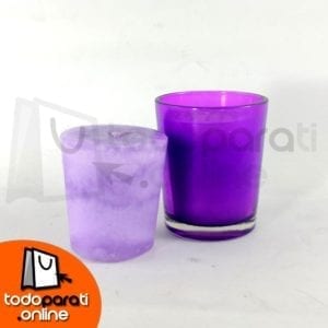 Velas Aromáticas m1