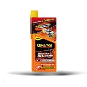 Mejorador de Octanaje SIMONIZ