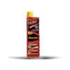 Aditivo Qualitor gasolina 140ML