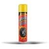 LLANTAX ESPUMA AEROSOL 400ML SIMONIZ