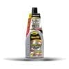 Total Fuel System Cleaner Simoniz