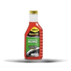 Eliminador de Humo 354 cc