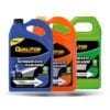 REFRIGERANTE QUALITOR SIMONIZ