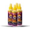 PROTECTOR UV3 120ml SIMONIZ