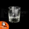 Set Vasos de Vidrio M2