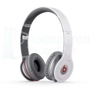 Audífonos Beats By Dr. Dre B1 Monster