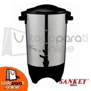 Cafetera Sankey M3