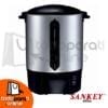 Cafetera Sankey 60 tazas