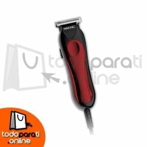 Maquina De Cortar Cabello M1