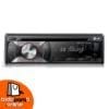 Radio LG LCS321UB MP3 USB