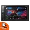 PIONEER AVH-G215BT