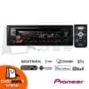 PIONEER DEH-X1950Ub 3