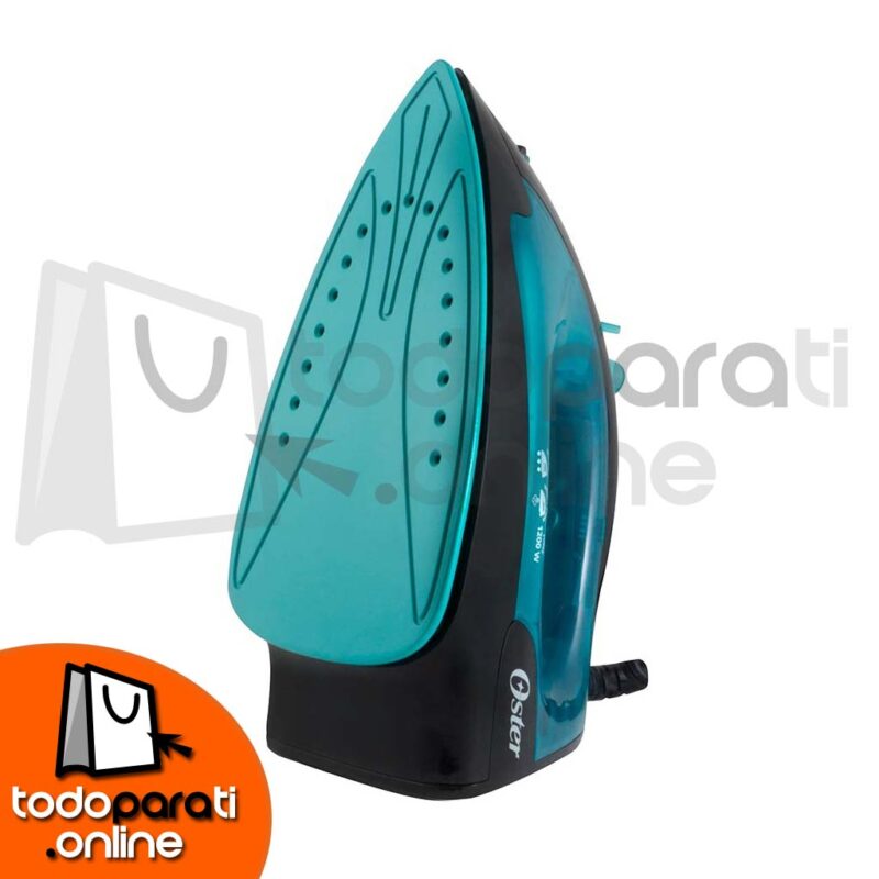 ▷ Plancha Oster M1 | El Producto Perfecto Para Ti