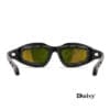 Gafas daisy c5, gafas, gafas militares, gafas tacticas