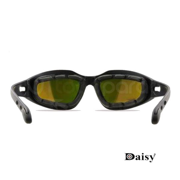 Gafas daisy c5, gafas, gafas militares, gafas tacticas