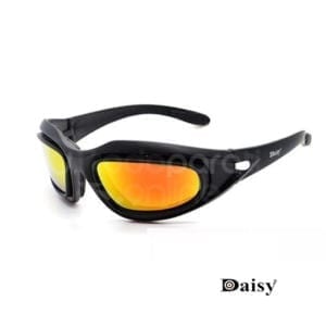 Gafas Daisy C5