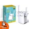 extensor tp link5