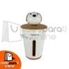 Humidificador Cute Doggy GXZ-J618