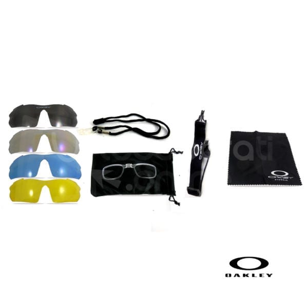 Gafas Oakley, gafas tacticas, gafas, gafas militares