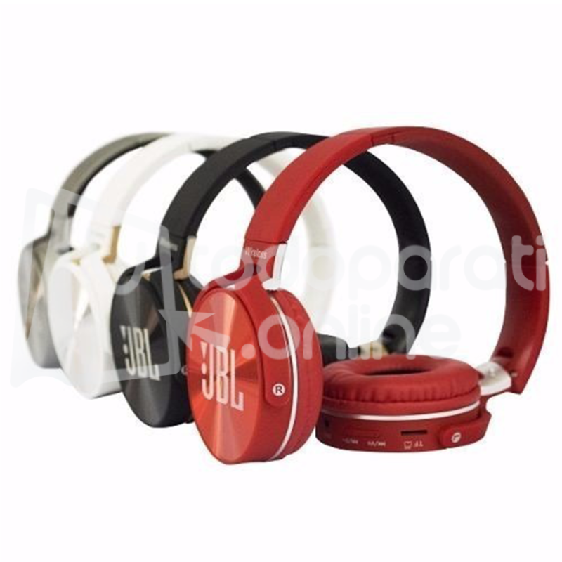 jbl harman everest jb950