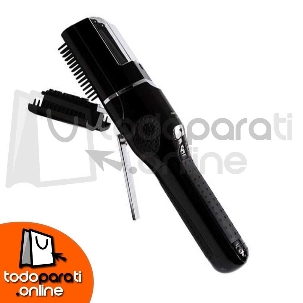 Cortador De Horquetillas Best Sale, UP TO 56% OFF |  www.editorialelpirata.com