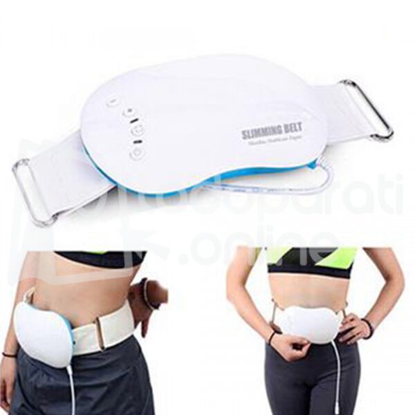 Slimming Belt