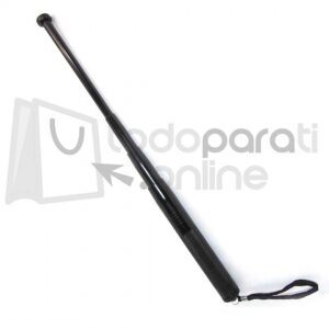 Tolete Extendible De Metal