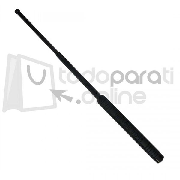 Tolete Extendible De Metal HW