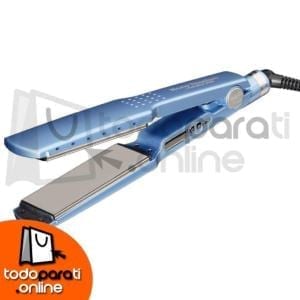 Plancha de Cabello BaByliss  Titanium