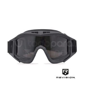 Gafas Desert Locust Kit Deluxe