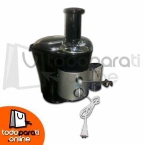 Extractor de Jugo M1