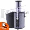 extractor de jugo premier ed 5018