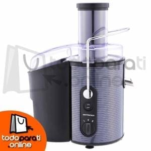 Extractor de Jugo M2