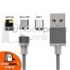 x cable magnetic cable3
