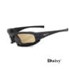 Gafas daisy x, gafas tacticas, militares