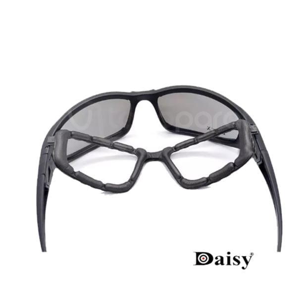 Gafas daisy x, gafas tacticas, militares