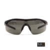 Gafas 511, gafas, gafas tacticas, militares