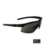 Gafas 511, gafas, gafas tacticas, militares