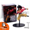 Figura de colección Son Goku Fes!!