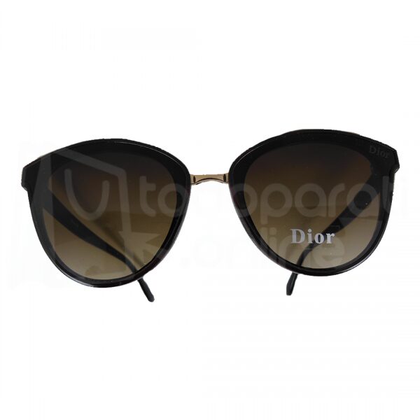 Gafas Dior Para Damas