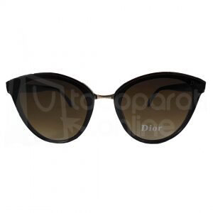 Gafas Dior Para Damas