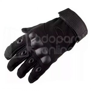 Guantes Tácticos Oakley