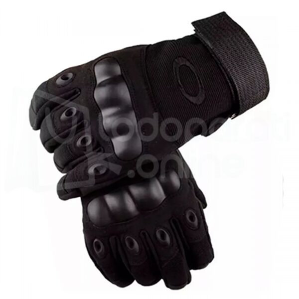 Guantes Tácticos Oakley